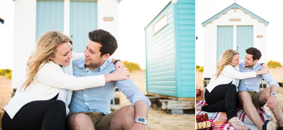 © www.tatumreid.com_0200