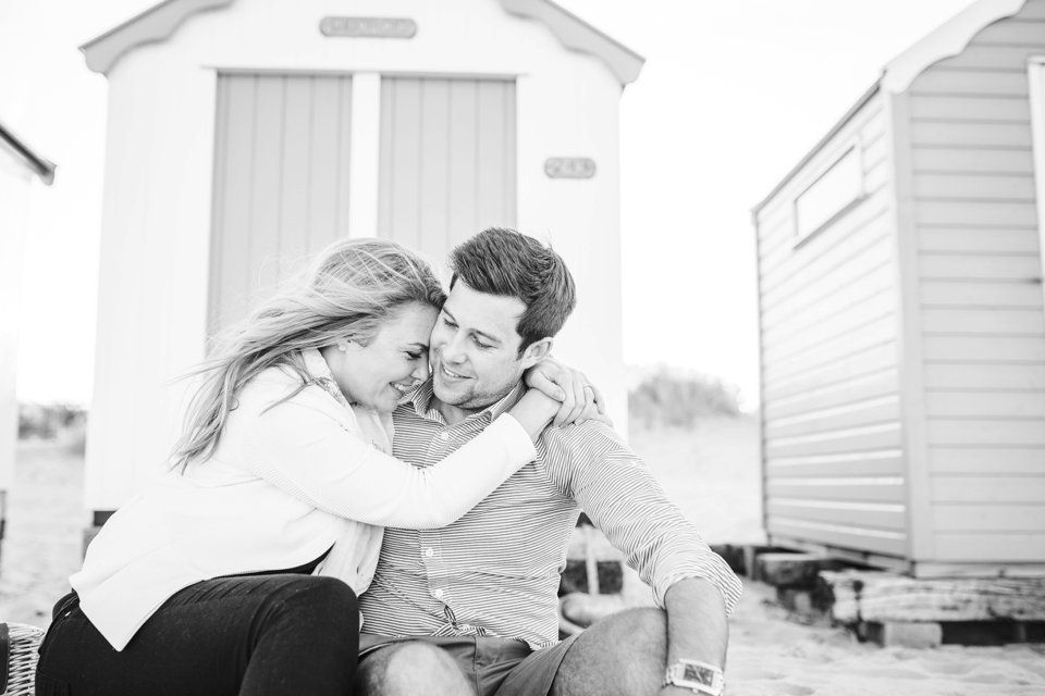 © www.tatumreid.com_0201