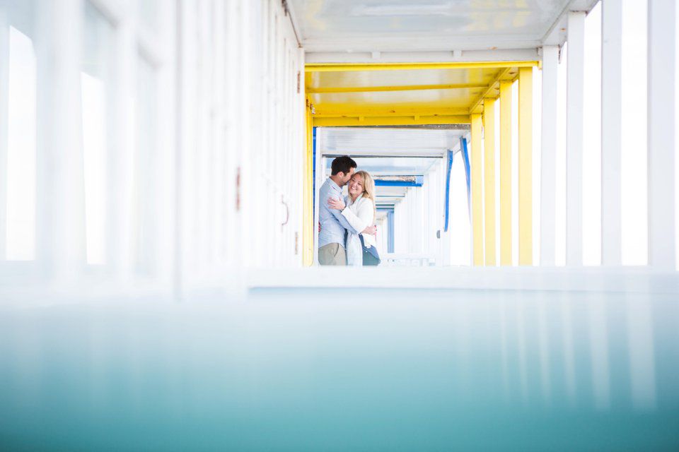 © www.tatumreid.com_0202