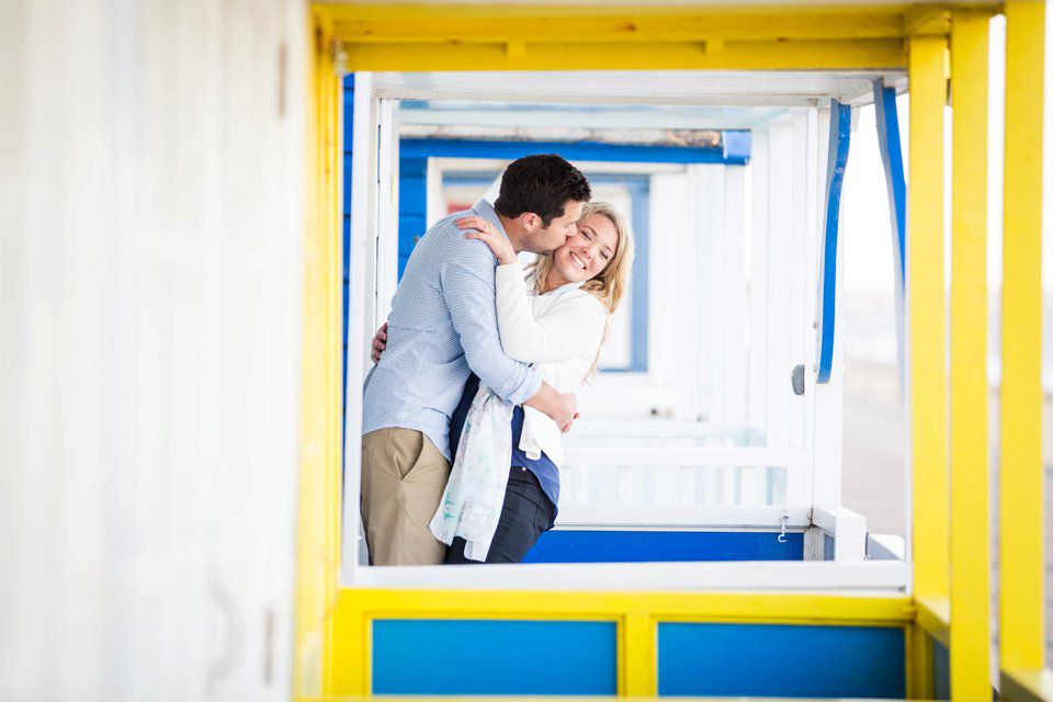 © www.tatumreid.com_0203