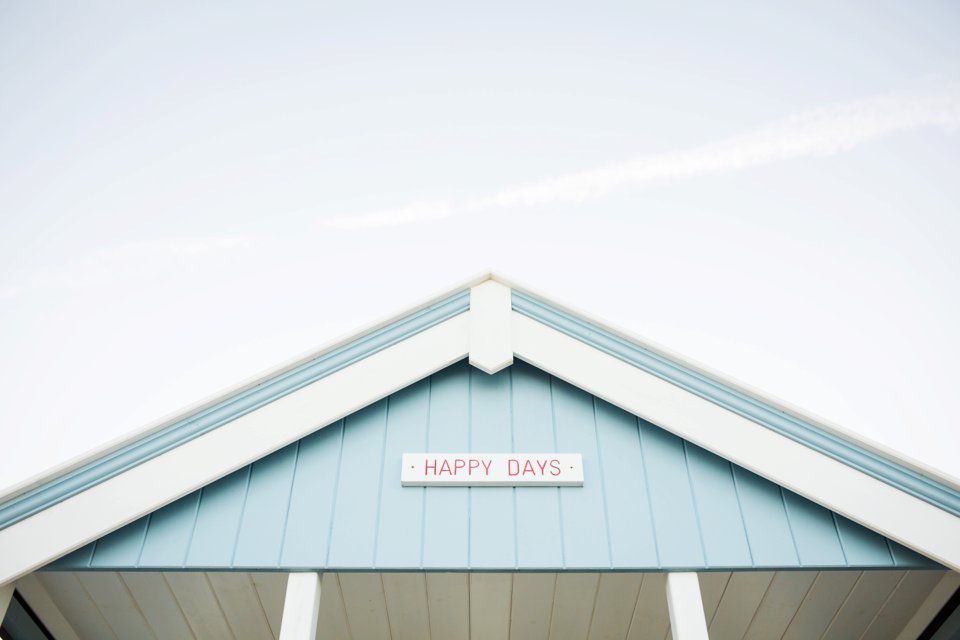 © www.tatumreid.com_0204