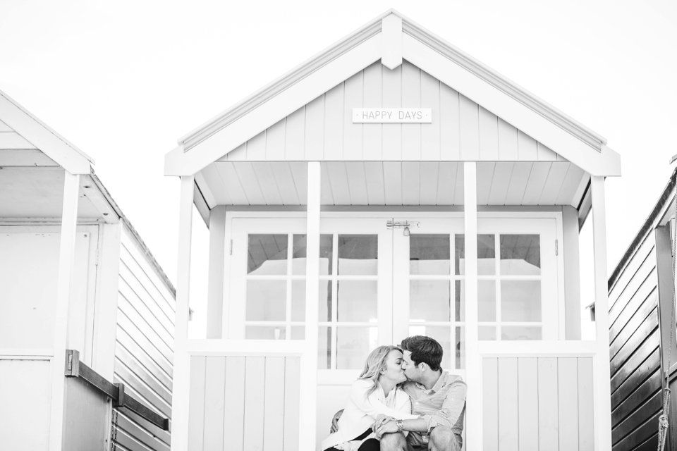 © www.tatumreid.com_0205