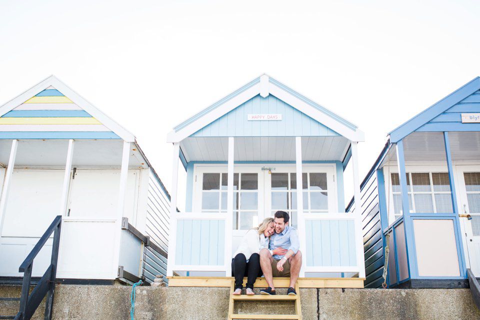 © www.tatumreid.com_0206