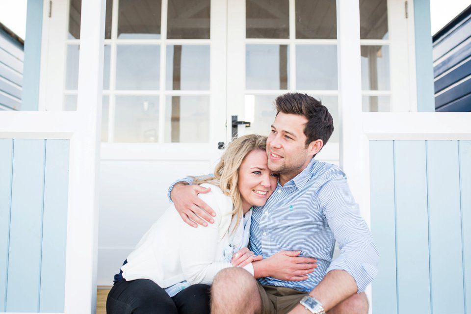 © www.tatumreid.com_0207