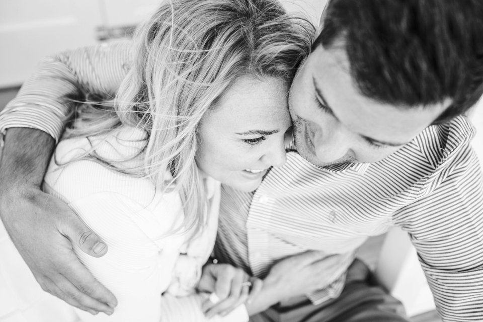 © www.tatumreid.com_0208