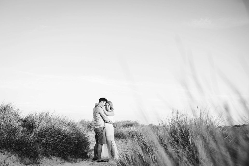 © www.tatumreid.com_0211