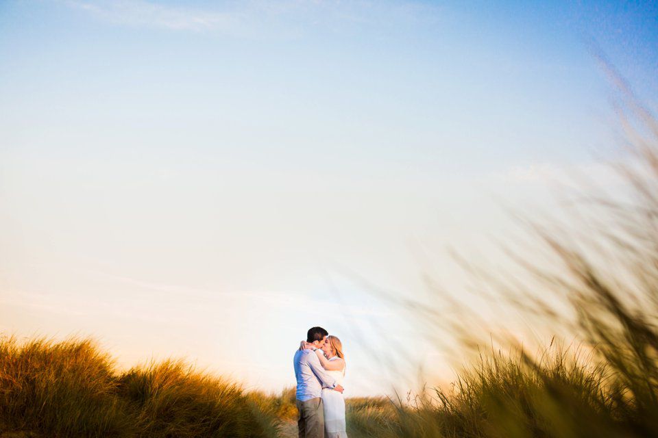 © www.tatumreid.com_0212