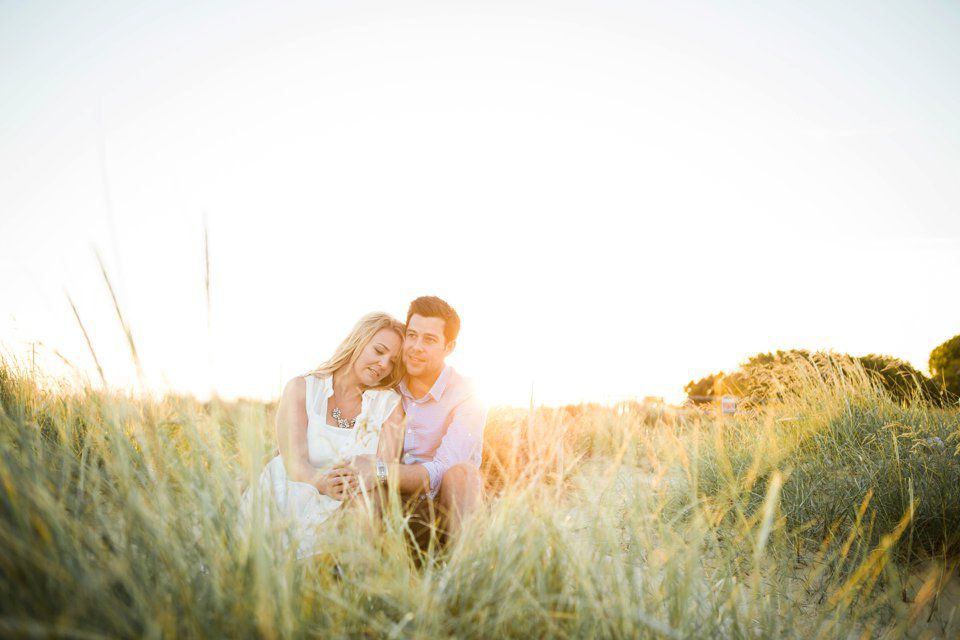 © www.tatumreid.com_0213