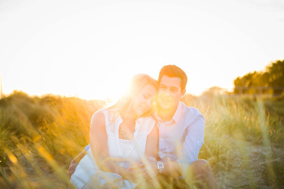 © www.tatumreid.com_0214