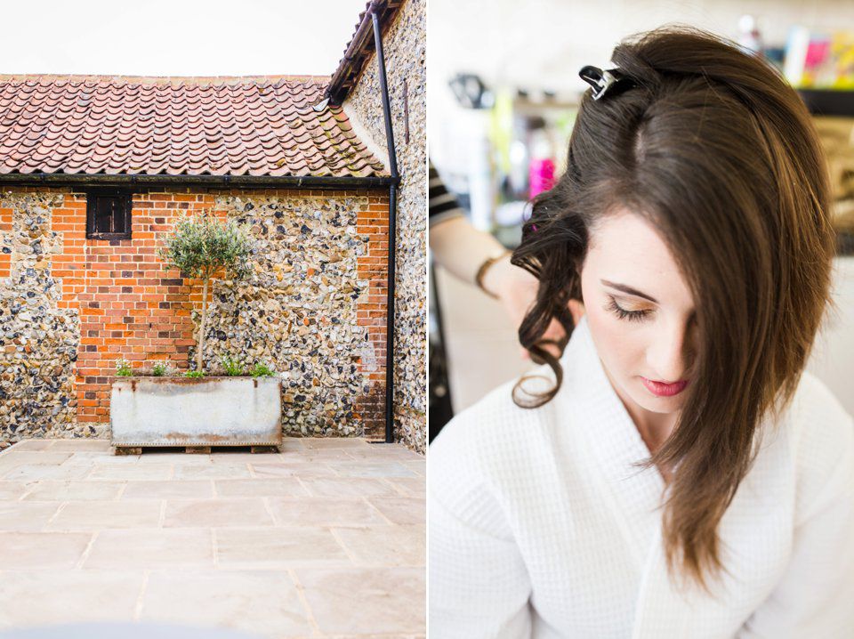Granary estate_Granary barn wedding photographer_Newmarket_Suffolk_tatum Reid_country rustic (64)