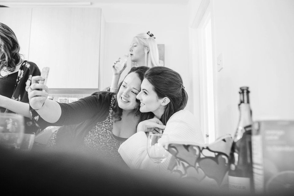 Granary estate_Granary barn wedding photographer_Newmarket_Suffolk_tatum Reid_country rustic (63)