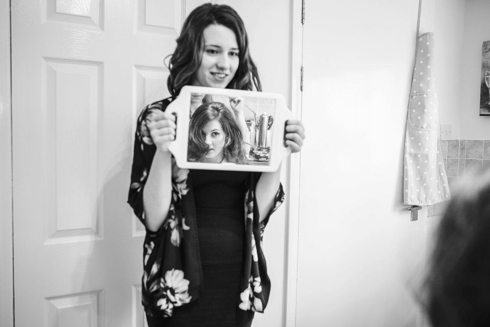 Granary estate_Granary barn wedding photographer_Newmarket_Suffolk_tatum Reid_country rustic (62)