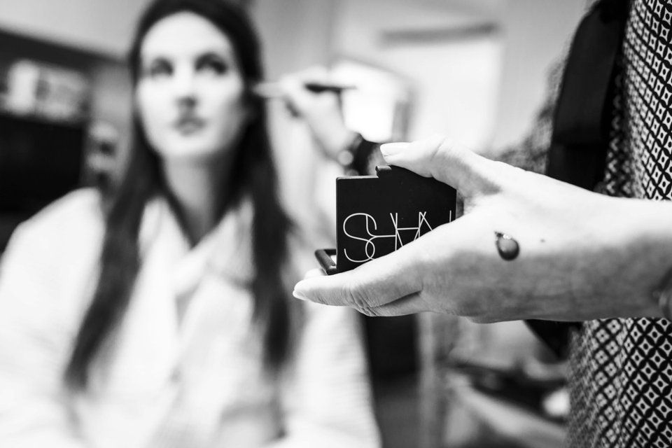 Granary estate_Granary barn wedding photographer_Newmarket_Suffolk_tatum Reid_country rustic (61)