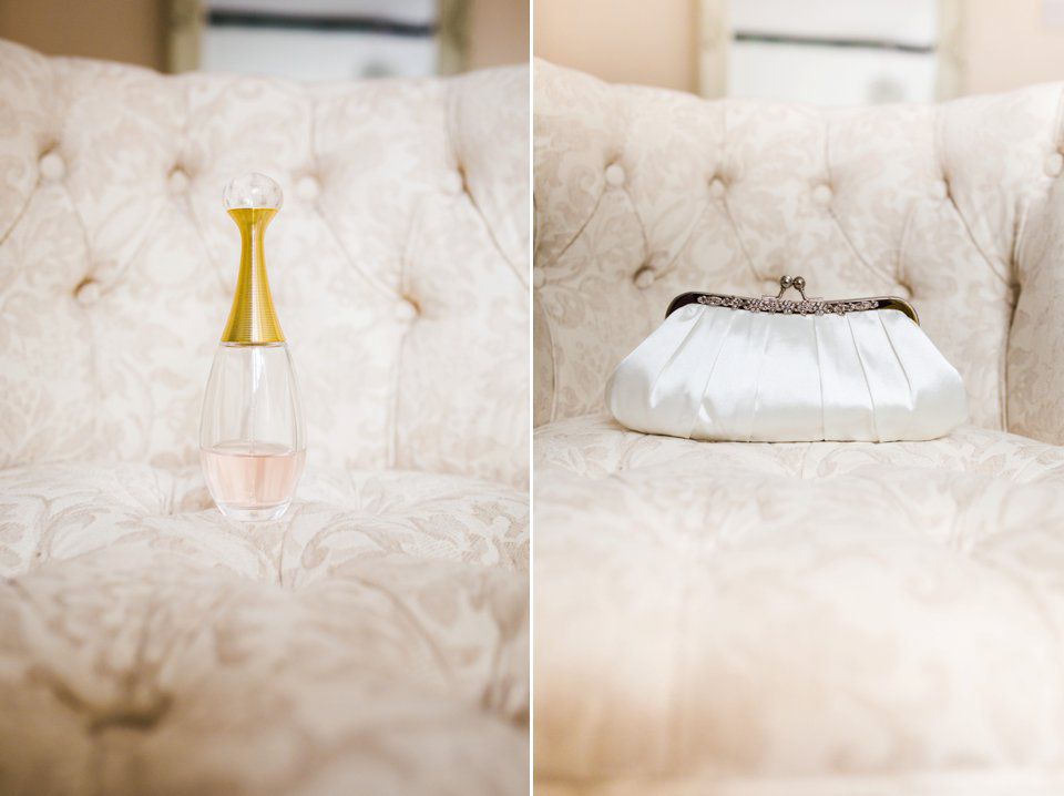 Granary estate_Granary barn wedding photographer_Newmarket_Suffolk_tatum Reid_country rustic (60)