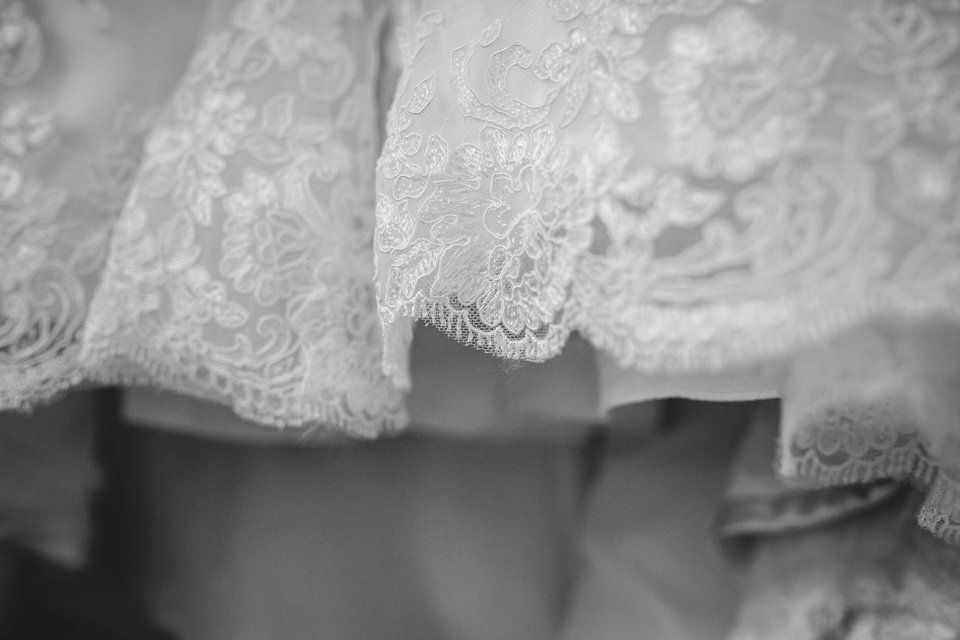 Granary estate_Granary barn wedding photographer_Newmarket_Suffolk_tatum Reid_country rustic (59)