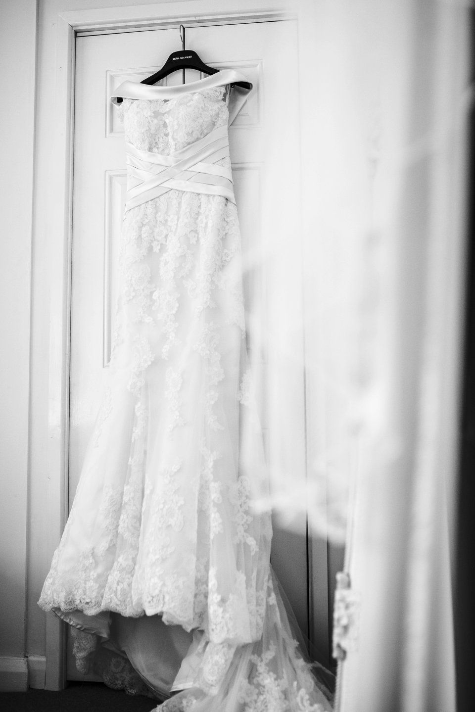 Granary estate_Granary barn wedding photographer_Newmarket_Suffolk_tatum Reid_country rustic (58)