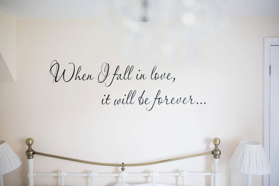 Granary estate_Granary barn wedding photographer_Newmarket_Suffolk_tatum Reid_country rustic (57)