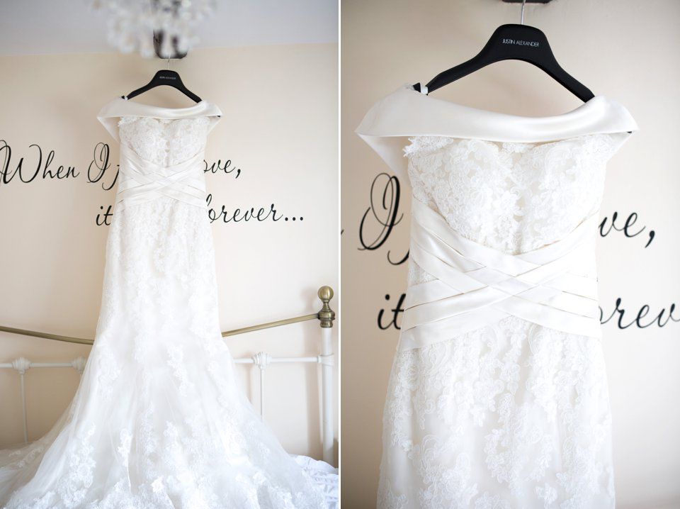 Granary estate_Granary barn wedding photographer_Newmarket_Suffolk_tatum Reid_country rustic (56)