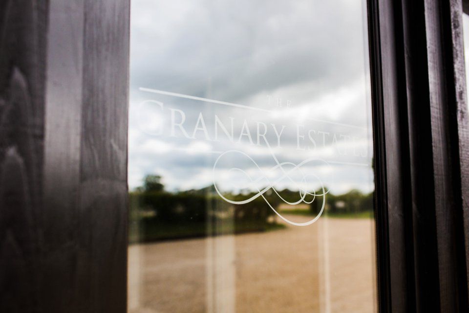 Granary estate_Granary barn wedding photographer_Newmarket_Suffolk_tatum Reid_country rustic (55)