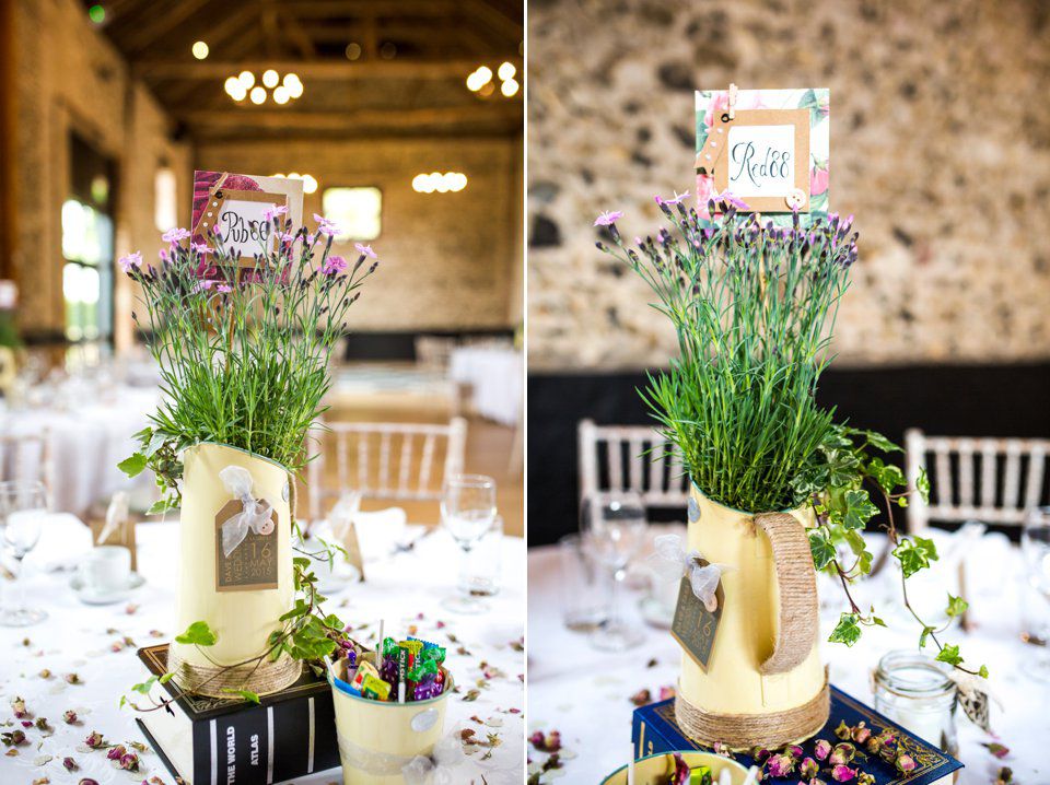 Granary estate_Granary barn wedding photographer_Newmarket_Suffolk_tatum Reid_country rustic (54)