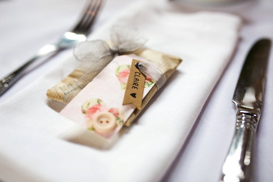 Granary estate_Granary barn wedding photographer_Newmarket_Suffolk_tatum Reid_country rustic (53)