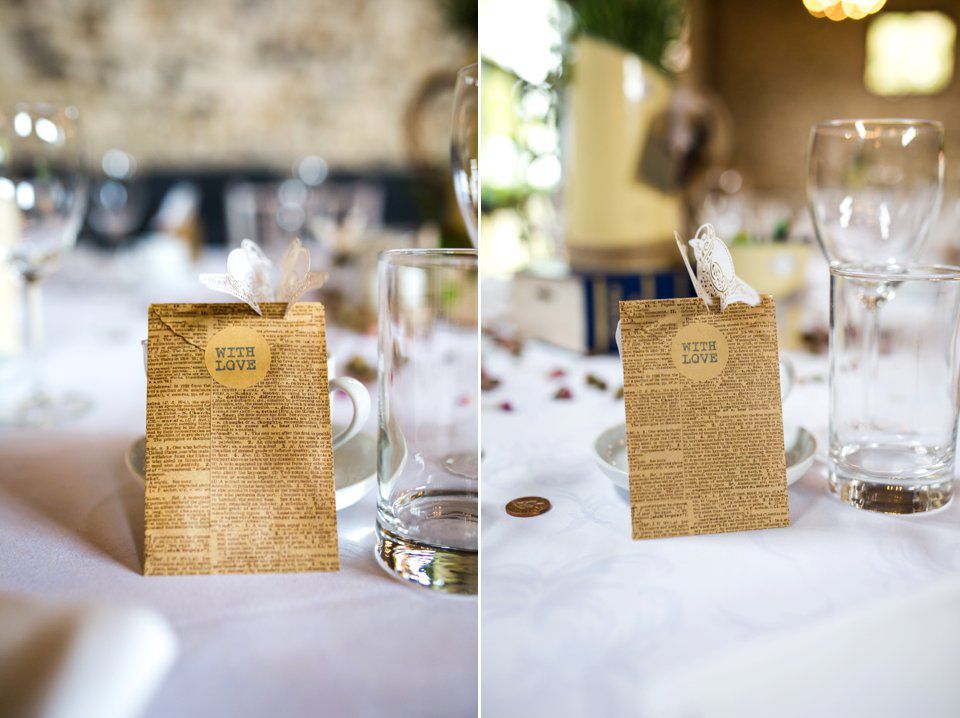 Granary estate_Granary barn wedding photographer_Newmarket_Suffolk_tatum Reid_country rustic (52)