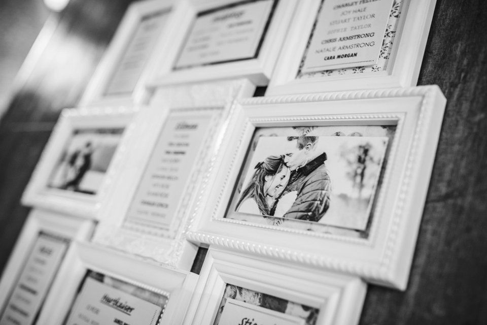 Granary estate_Granary barn wedding photographer_Newmarket_Suffolk_tatum Reid_country rustic (48)