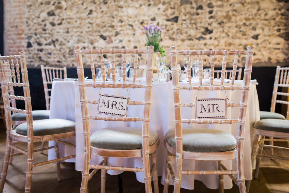 Granary estate_Granary barn wedding photographer_Newmarket_Suffolk_tatum Reid_country rustic (50)