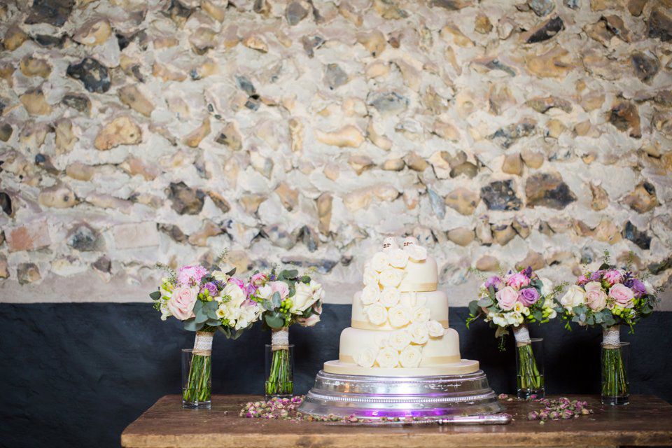 Granary estate_Granary barn wedding photographer_Newmarket_Suffolk_tatum Reid_country rustic (49)