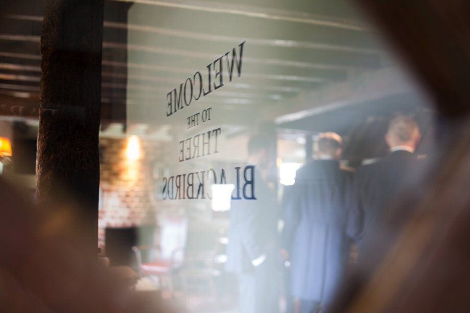 Granary estate_Granary barn wedding photographer_Newmarket_Suffolk_tatum Reid_country rustic (47)