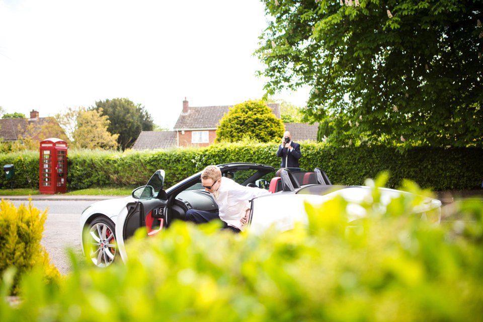 Granary estate_Granary barn wedding photographer_Newmarket_Suffolk_tatum Reid_country rustic (46)