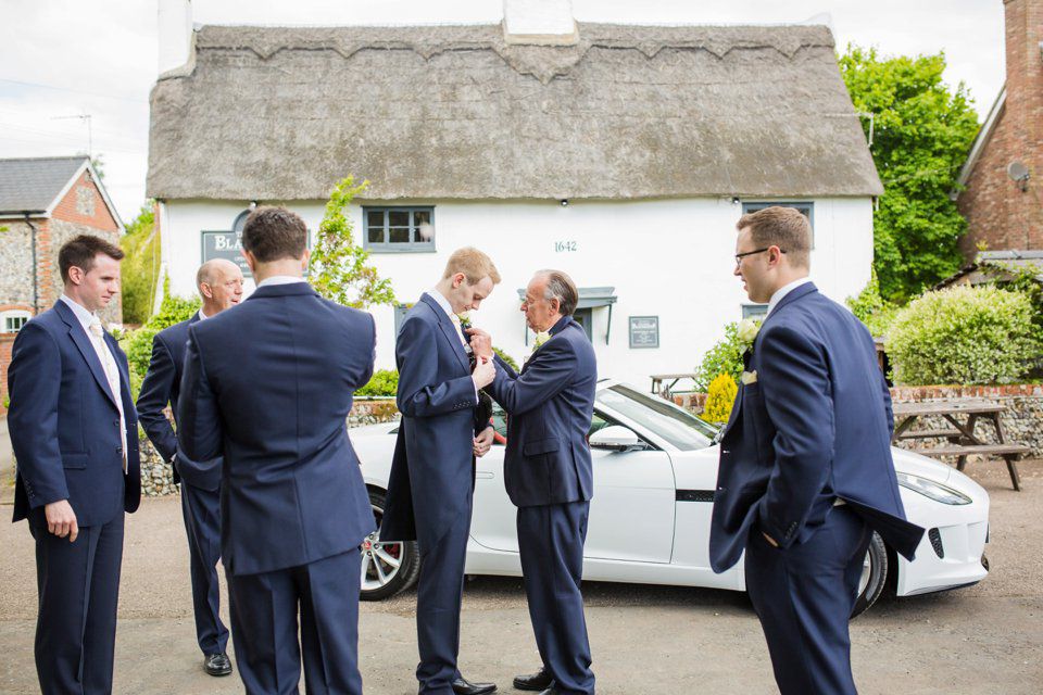 Granary estate_Granary barn wedding photographer_Newmarket_Suffolk_tatum Reid_country rustic (45)