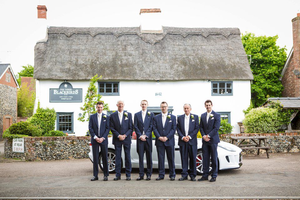 Granary estate_Granary barn wedding photographer_Newmarket_Suffolk_tatum Reid_country rustic (44)