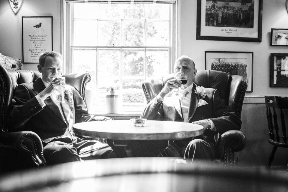 Granary estate_Granary barn wedding photographer_Newmarket_Suffolk_tatum Reid_country rustic (43)