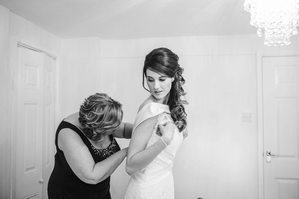 Granary estate_Granary barn wedding photographer_Newmarket_Suffolk_tatum Reid_country rustic (42)