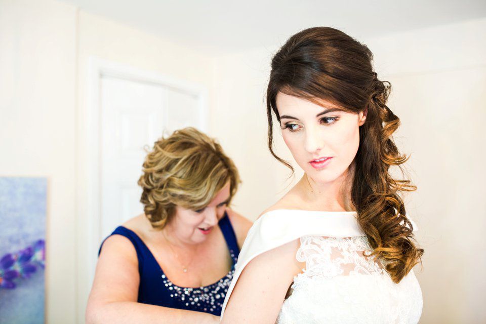 Granary estate_Granary barn wedding photographer_Newmarket_Suffolk_tatum Reid_country rustic (41)