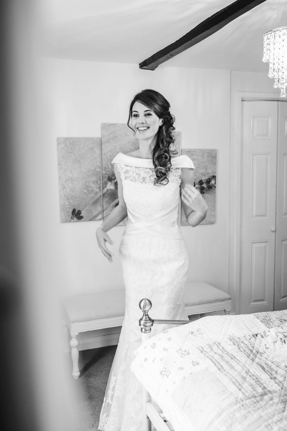 Granary estate_Granary barn wedding photographer_Newmarket_Suffolk_tatum Reid_country rustic (40)