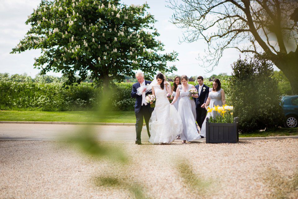 Granary estate_Granary barn wedding photographer_Newmarket_Suffolk_tatum Reid_country rustic (38)