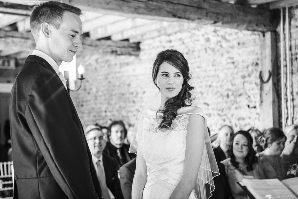 Granary estate_Granary barn wedding photographer_Newmarket_Suffolk_tatum Reid_country rustic (37)