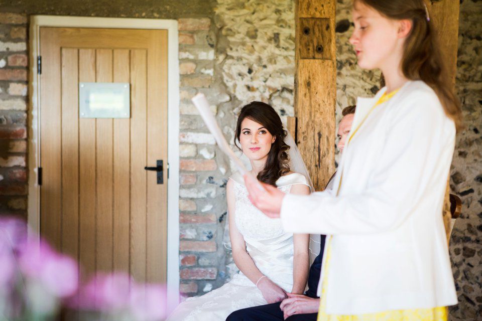 Granary estate_Granary barn wedding photographer_Newmarket_Suffolk_tatum Reid_country rustic (36)