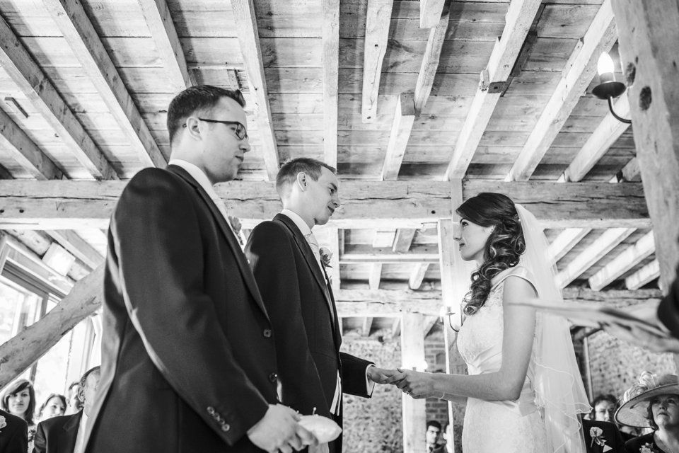 Granary estate_Granary barn wedding photographer_Newmarket_Suffolk_tatum Reid_country rustic (35)