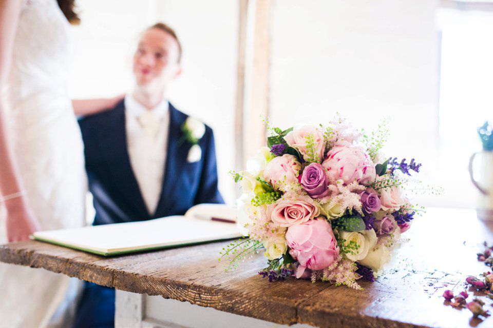 Granary estate_Granary barn wedding photographer_Newmarket_Suffolk_tatum Reid_country rustic (33)