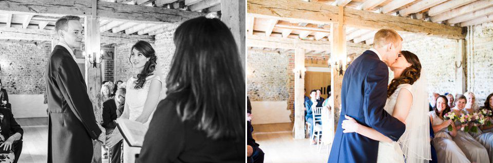 Granary estate_Granary barn wedding photographer_Newmarket_Suffolk_tatum Reid_country rustic (34)