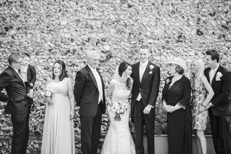 Granary estate_Granary barn wedding photographer_Newmarket_Suffolk_tatum Reid_country rustic (32)