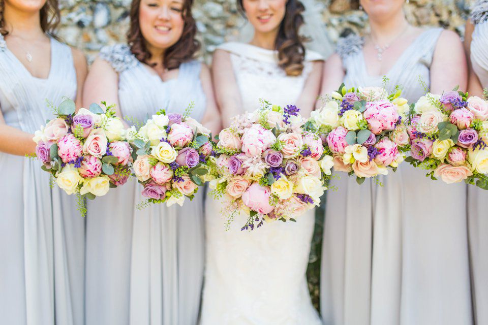 Granary estate_Granary barn wedding photographer_Newmarket_Suffolk_tatum Reid_country rustic (31)
