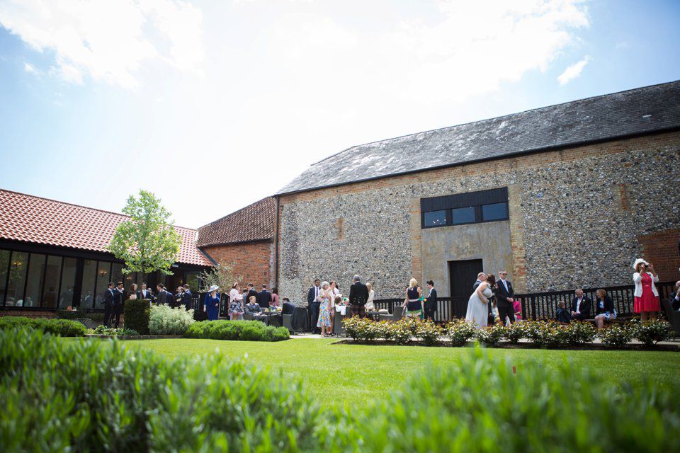 Granary estate_Granary barn wedding photographer_Newmarket_Suffolk_tatum Reid_country rustic (30)