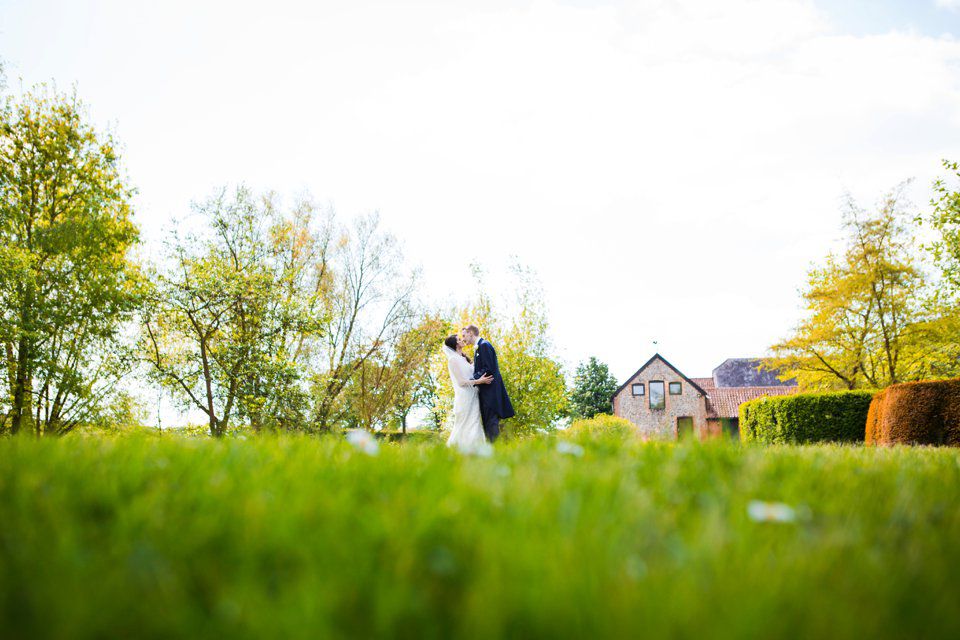 Granary estate_Granary barn wedding photographer_Newmarket_Suffolk_tatum Reid_country rustic (29)
