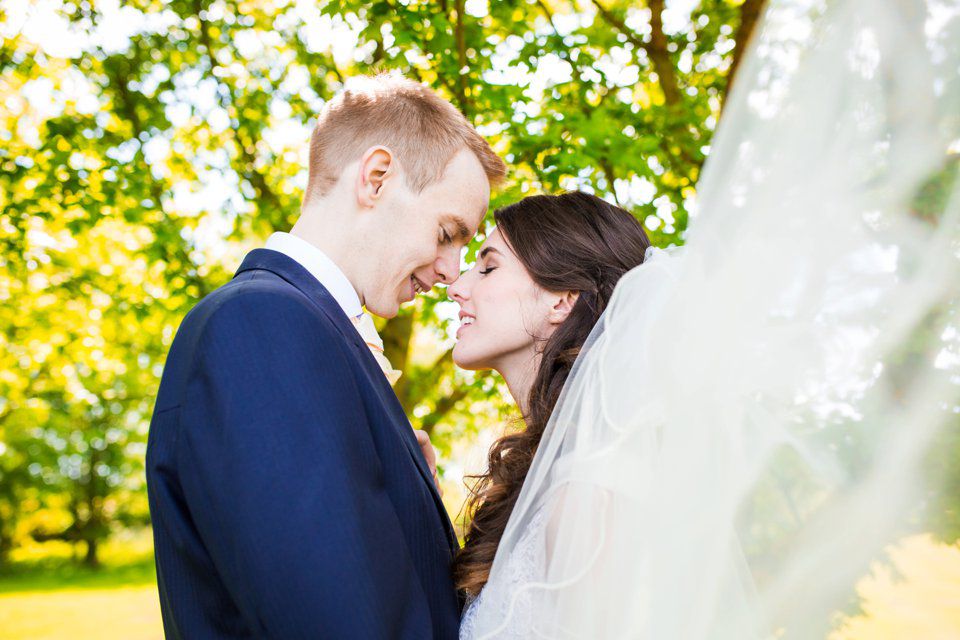 Granary estate_Granary barn wedding photographer_Newmarket_Suffolk_tatum Reid_country rustic (28)