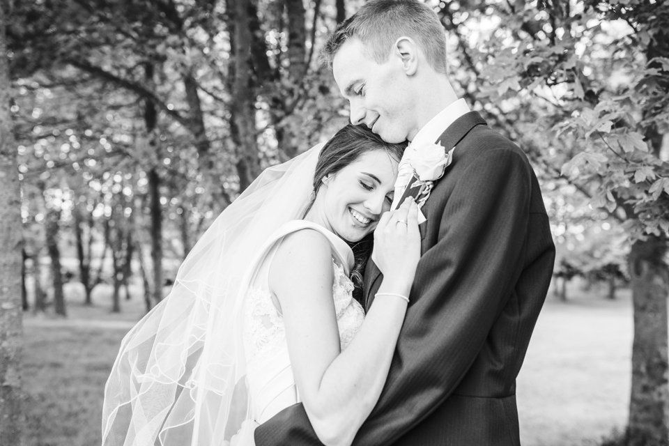 Granary estate_Granary barn wedding photographer_Newmarket_Suffolk_tatum Reid_country rustic (27)