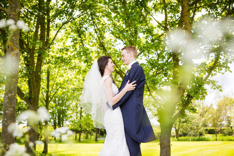 Granary estate_Granary barn wedding photographer_Newmarket_Suffolk_tatum Reid_country rustic (26)